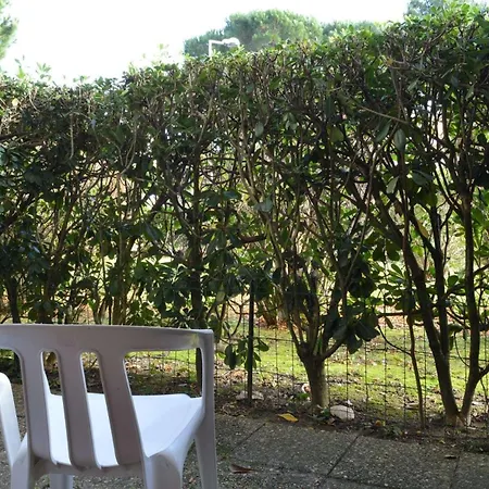 4 Couchages Sur Ar030-036 * Argeles-sur-Mer